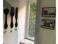 Studio de 45m2 à louer sur Peyrestortes — photo 2