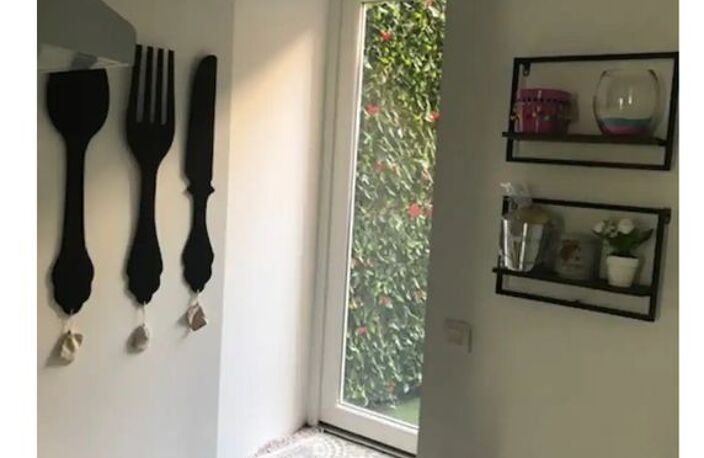 Studio de 45m2 à louer sur Peyrestortes — photo 2