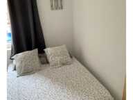 Studio de 45m2 à louer sur Peyrestortes — photo 3