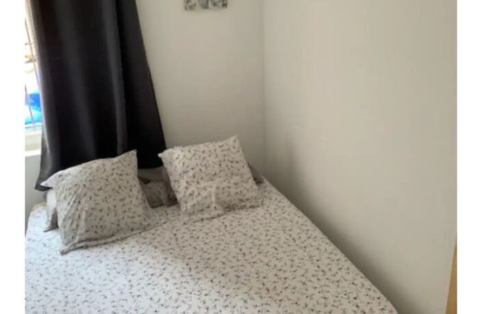Studio de 45m2 à louer sur Peyrestortes — photo 3