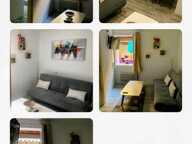 Studio de 45m2 à louer sur Peyrestortes — photo 4