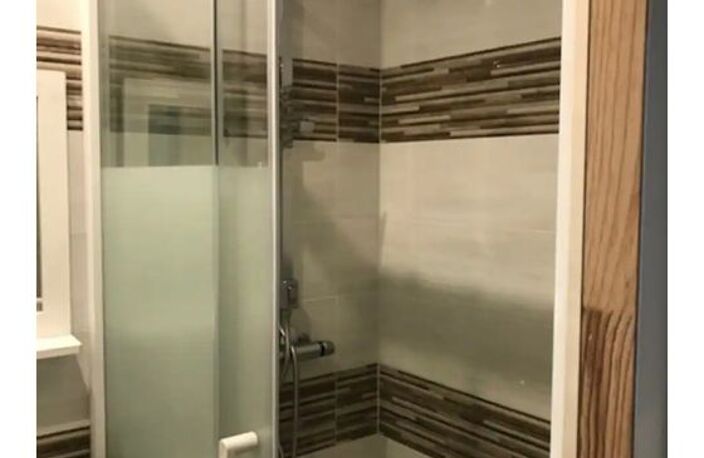 Studio de 45m2 à louer sur Peyrestortes — photo 5