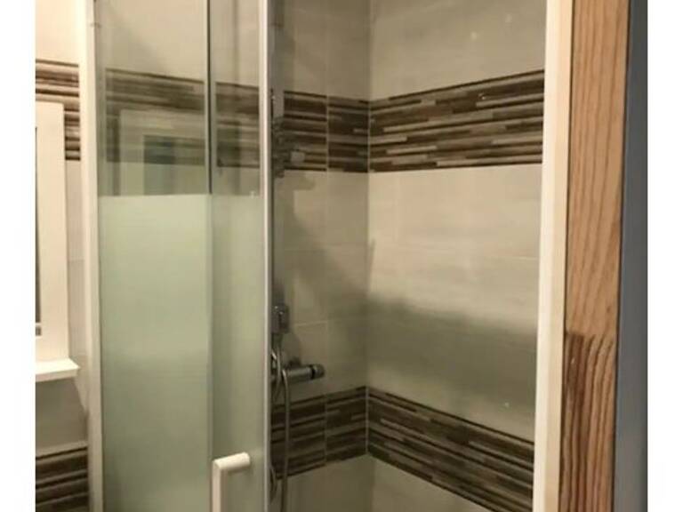Studio de 45m2 à louer sur Peyrestortes — photo 1