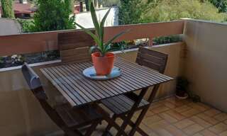 Appartement 5 Pièces 88 m² à louer à Tarbes (65000)