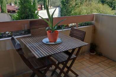 Appartement 5 pièces 790 €