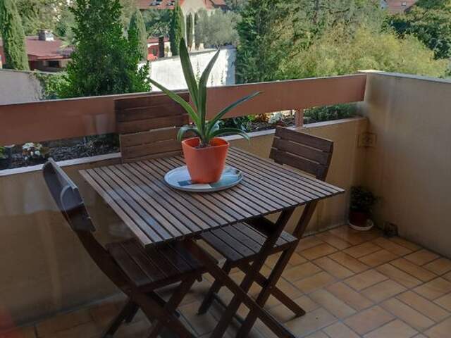 Appartement de 88m2 à louer sur Tarbes — photo du bien