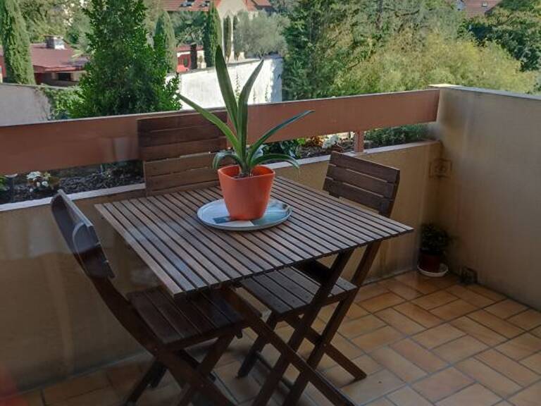 Appartement de 88m2 à louer sur Tarbes — photo 1