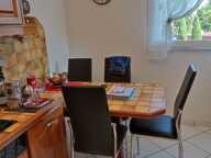 Appartement de 88m2 à louer sur Tarbes — photo 2