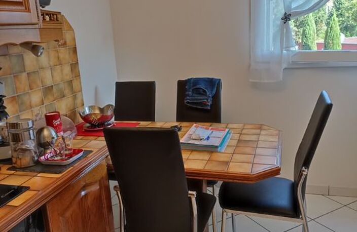 Appartement de 88m2 à louer sur Tarbes — photo 2