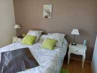 Appartement de 88m2 à louer sur Tarbes — photo 3