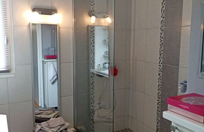 Appartement de 88m2 à louer sur Tarbes — photo 4