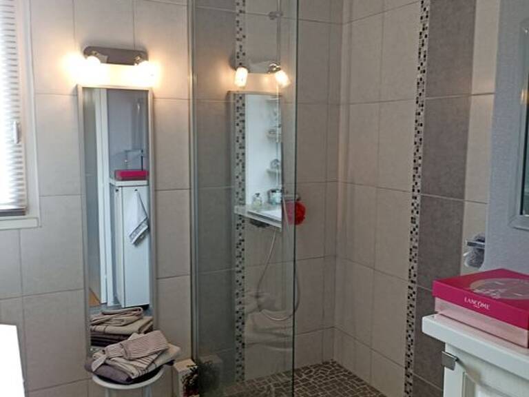 Appartement de 88m2 à louer sur Tarbes — photo 1