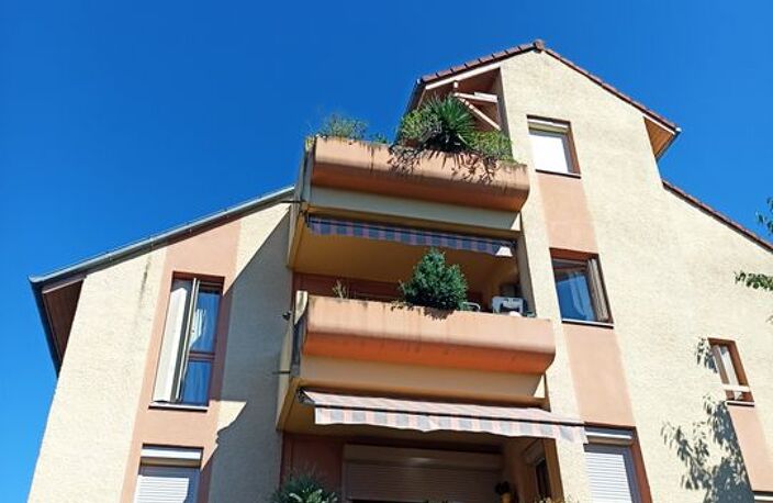 Appartement de 88m2 à louer sur Tarbes — photo 5