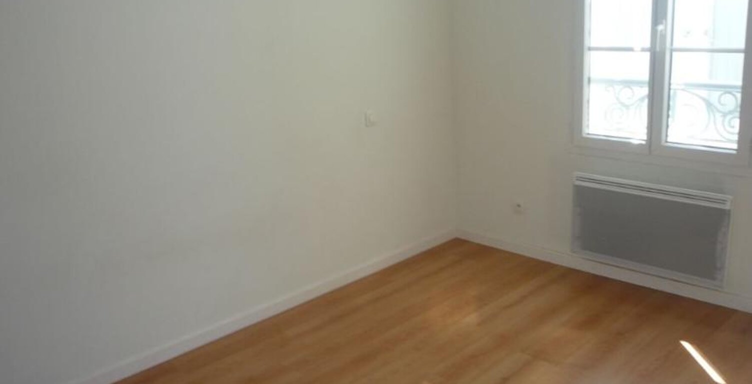 Maison — photo 1