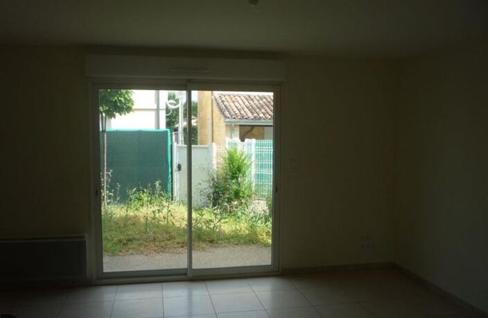 Maison — photo 2