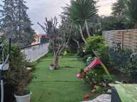 Appartement de 60m2 à louer sur Nice — photo 2
