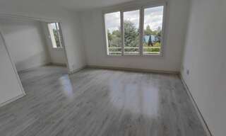 Appartement 5 Pièces 83 m² à louer à Roubaix (59100)