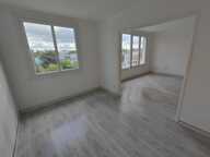 Appartement de 83m2 à louer sur Roubaix — photo 2