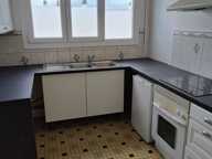 Appartement de 83m2 à louer sur Roubaix — photo 3