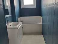 Appartement de 83m2 à louer sur Roubaix — photo 4