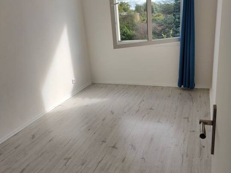 Appartement de 83m2 à louer sur Roubaix — photo 1