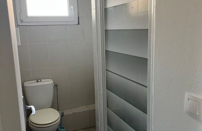 Studio de 28m2 à louer sur Alfortville — photo 5