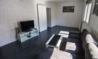 Appartement 2 Pièces 57 m² à louer à Le Havre (76600)