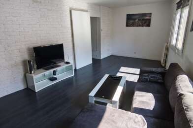 Appartement 2 pièces 700 €