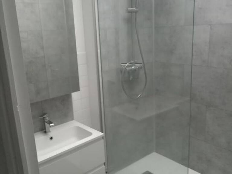Appartement de 57m2 à louer sur Le Havre — photo 1