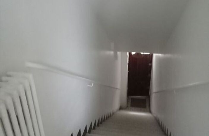 Appartement de 57m2 à louer sur Le Havre — photo 3
