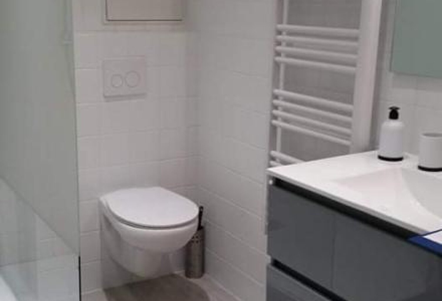 T3 — photo 1