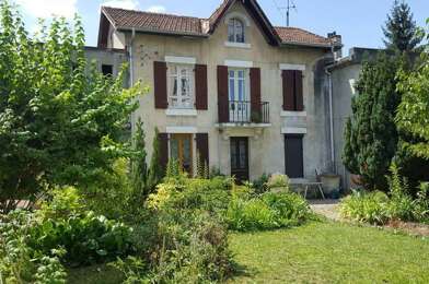Appartement 1 pièces 600 €