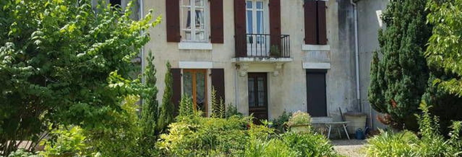 Appartement 1 Pièce 25 m² à louer à Gaillard (74240)