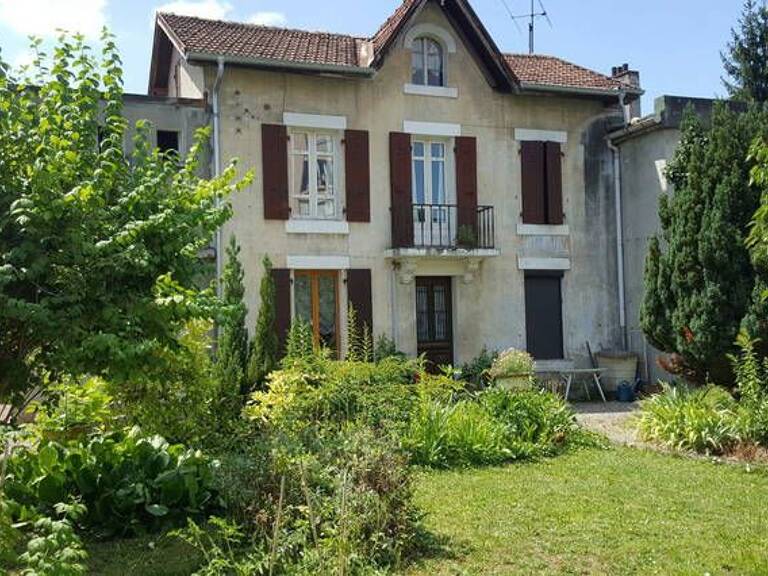 Appartement de 25m2 à louer sur Gaillard — photo 1