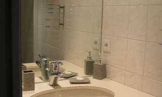 Appartement 1 Pièce 14 m² à louer à Troyes (10000)