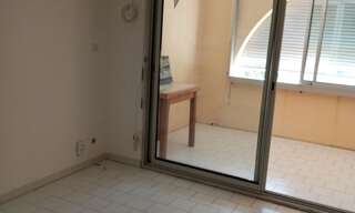 Appartement 2 Pièces 32 m² à louer à Frontignan (34110)