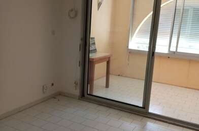 Appartement 2 pièces 690 €