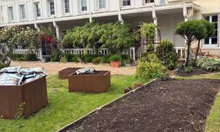 Appartement 1 Pièce 25 m² à louer à Rouen (76000)