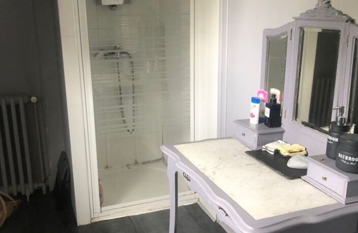 Chambre de 25m2 à louer sur Rouen — photo 2