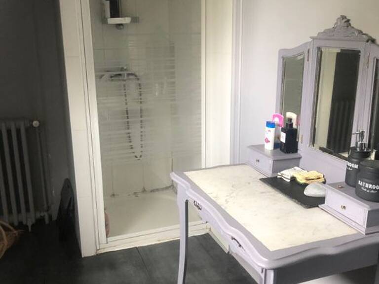 Chambre de 25m2 à louer sur Rouen — photo 1
