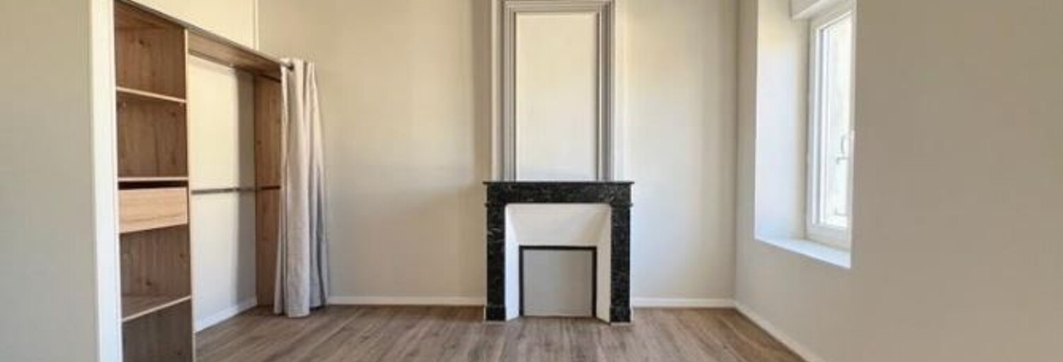 Maison 3 Pièces 65 m² à louer à Mongauzy (33190)