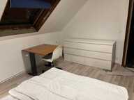 Chambre de 15m2 à louer sur Éragny — photo 2