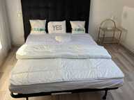 Chambre de 15m2 à louer sur Éragny — photo 3