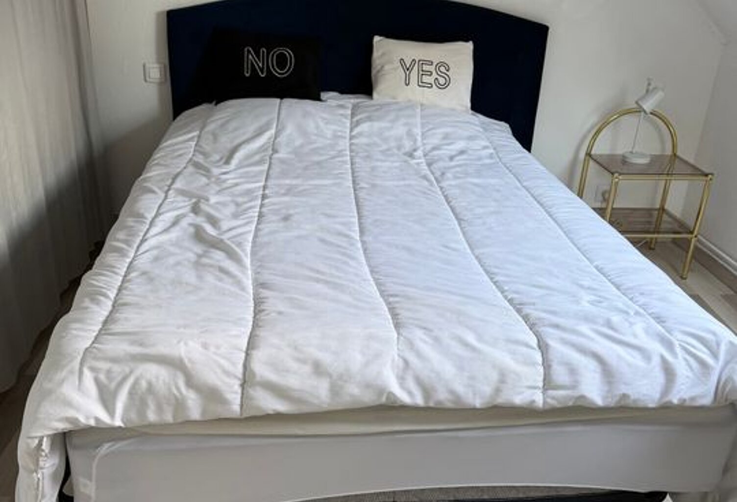 Chambre de 15m2 à louer sur Éragny — photo 1