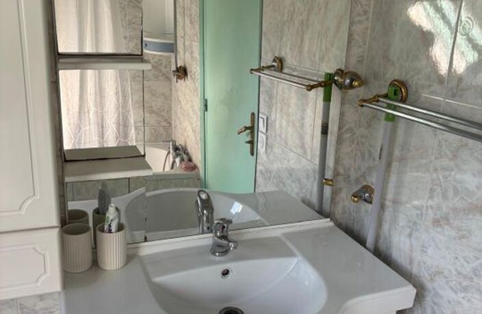 Chambre de 15m2 à louer sur Éragny — photo 2