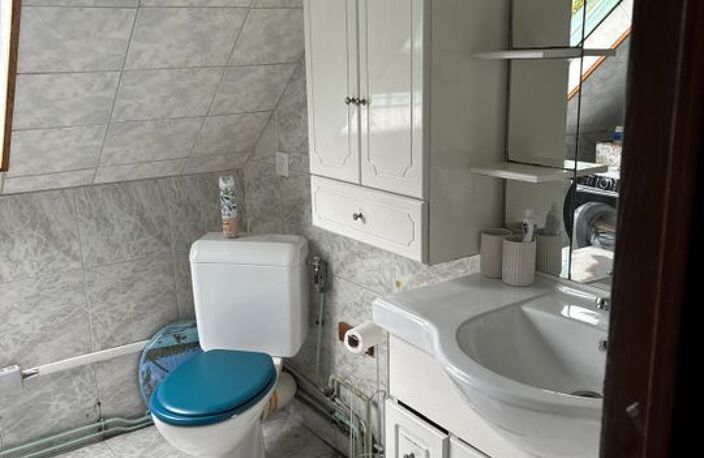 Chambre de 15m2 à louer sur Éragny — photo 3