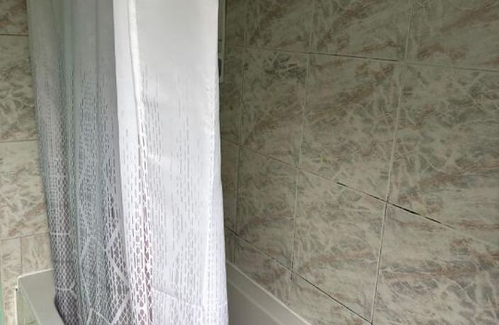 Chambre de 15m2 à louer sur Éragny — photo 4