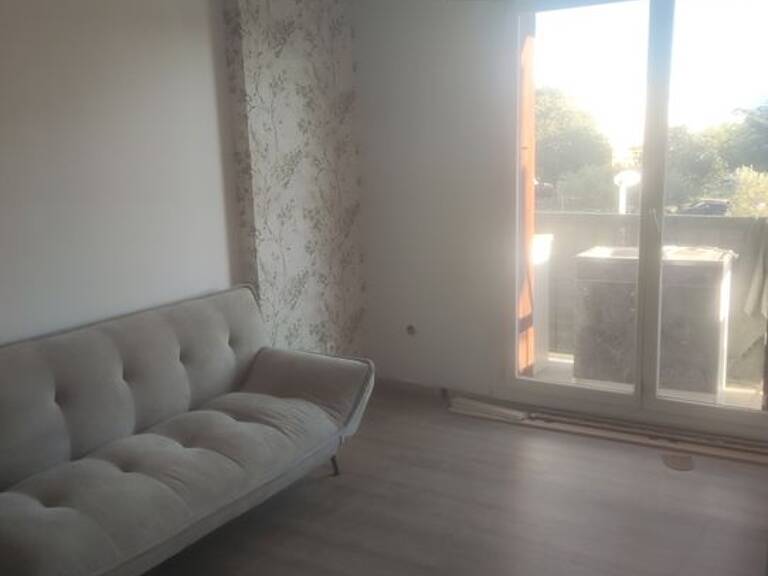 Appartement de 41m2 à louer sur Perpignan — photo 1