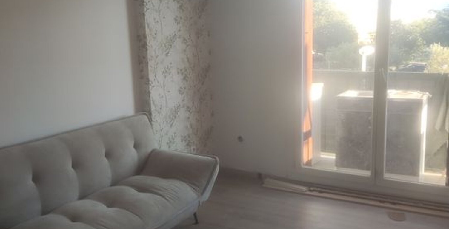 Appartement de 41m2 à louer sur Perpignan — photo 1