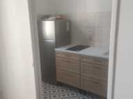 Appartement de 41m2 à louer sur Perpignan — photo 2